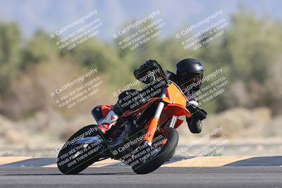 media/Jan-30-2026-2WTD (Fri) [[9b24c6d623]]/3-B Group/Session 5 (Turn 7)/